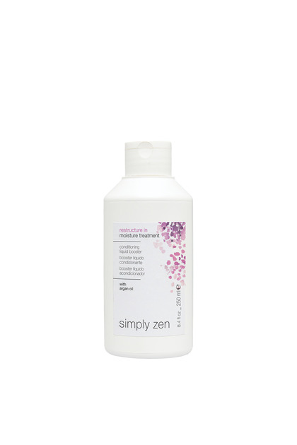 Restructure In Moisture Nemlendirici Bakım 250 ml