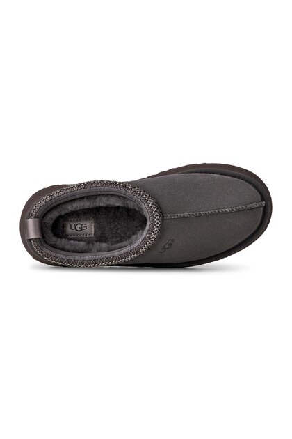 UGG W TAZZ II OBSIDIAN 1174471 - Fiyatı, Yorumları