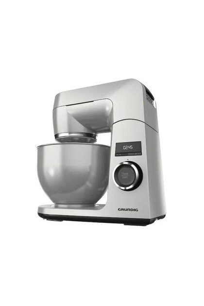 Kitchen Machine Mutfak Şefi