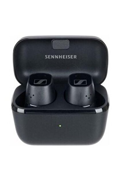 Sennheiser Cx 400BT True Wireless Kulak Içi Bluetooth Kulaklık