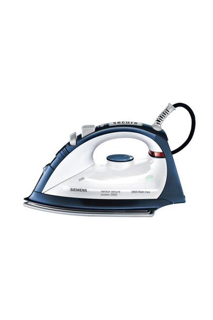 TB56290 2900W Titanium-Glissee Tabanlı Buharlı Ütü
