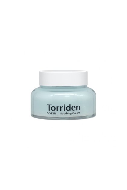 Ser facial hidratant DIVE-IN 50 ml