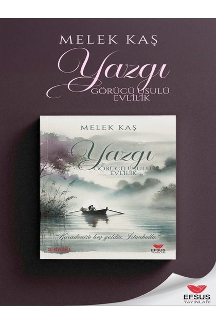 Görücü Usulü Evlilik - Yazgı