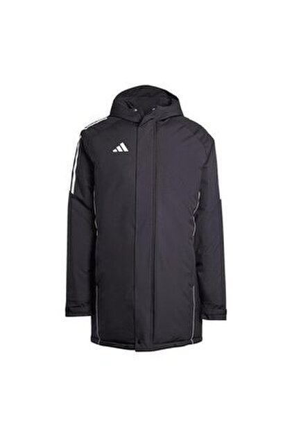 adidas XPL GD PARKA Erkek Mont IX7935 - Fiyatı, Yorumları