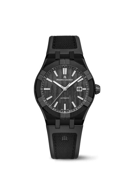 Ml-Ac6008Ttb00330-2 Wristwatch