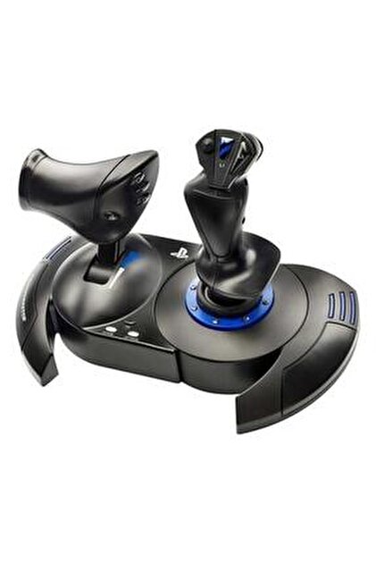 Thrustmaster T.Flight Hotas X Joystick PC PS3 - Fiyatı, Yorumları