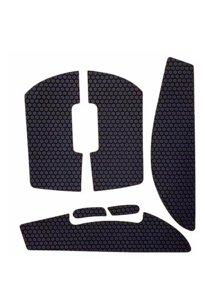 Mouse cu prindere, antiderapant, autoadeziv, Logitech G Pro X Superlight