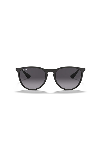 Ray-Ban RB4171 ERIKA 622/8G 54 18 145 - Fiyatı, Yorumları