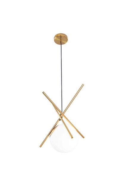 Lustra XENA P 0403