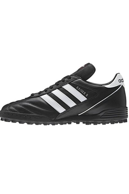 Ghete de fotbal Kaiser 5 Team