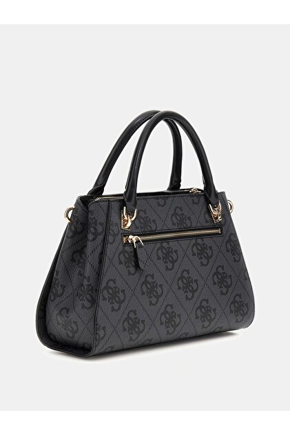 Guess Lorelei Kadın Antrasit El Çantası HWOS9672070-CLO - Fiyatı