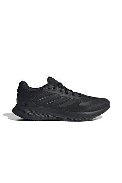 adidas Terrex Voyager 21 Slipon H.Rdy Unisex Outdoor Ayakkabısı