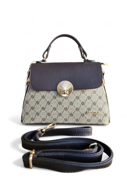 Women's Bag 415