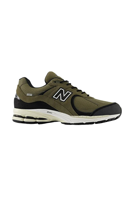 New Balance 2002 Goretex Spor Ayakkabı M2002RXU - Fiyatı, Yorumları