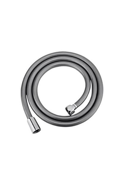Ar PVC Duş Spirali (175 cm PVC Hortum) 102141019-BM