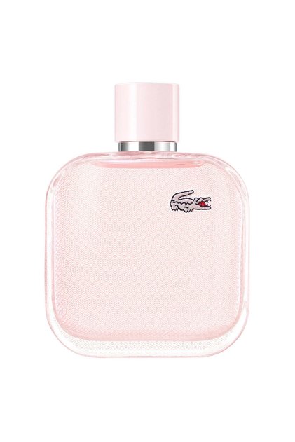 L.12.12 Rose Eau Fraiche Perfume For Women EDT 100 ml
