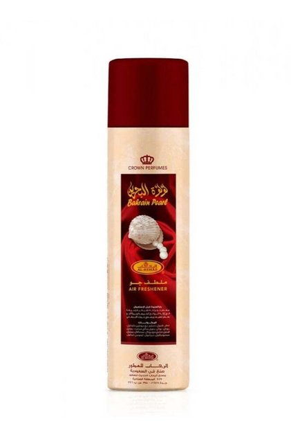 معطر جو لؤلؤة البحرين 300 مل الرحاب