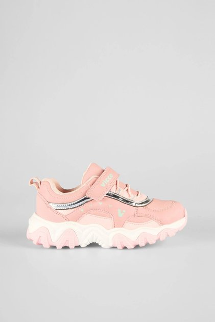 Dream Patik Shoe Powder