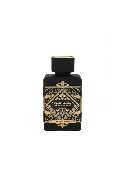 Arabian perfume Badee Al Oud (Oud For Glory)</DNTCTMS>, 100 ml парфюмна вода</DNTCTMS>, за мъже - 100 мл