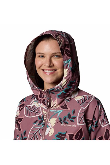 雨　 Altınyıldız Classics Erkek Vizon Standart Fit Normal Kesim Fiyatı