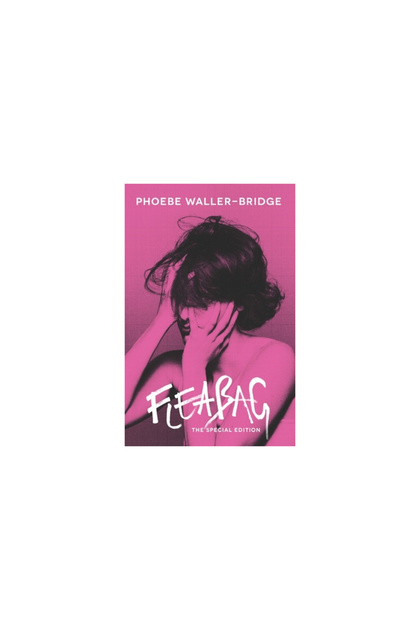 Fleabag: The Special Edition (Tcg)