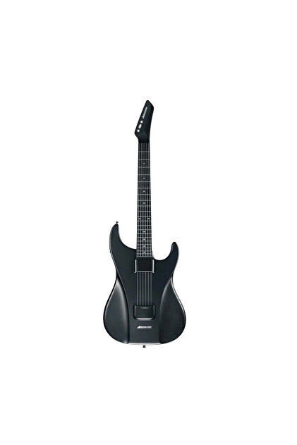 Burakmusic Aeroband Dijital Gitar - Fiyatı, Yorumları