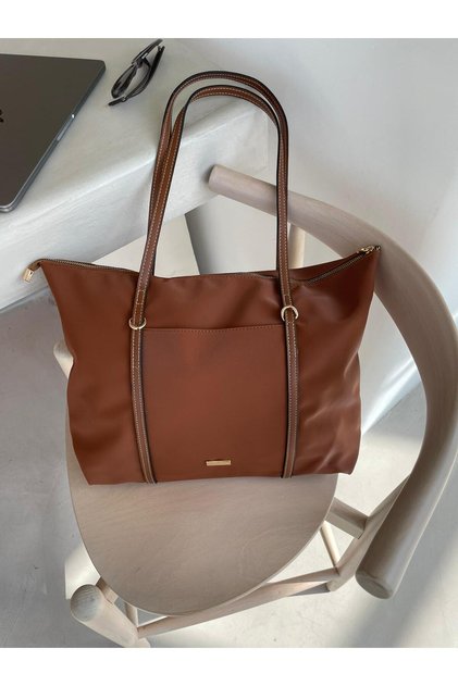 Shine Women's Shoulder Bag