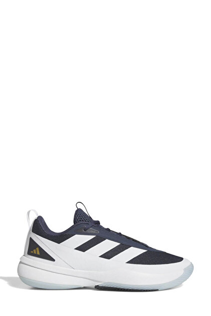 adidas Subzone Beyaz Erkek Koşu & Antrenman Ayakkabısı JI3497