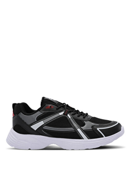 Puma X-Ray 3 LT 400229 Erkek Günlük Sneaker Spor Ayakkabı - Fiyatı