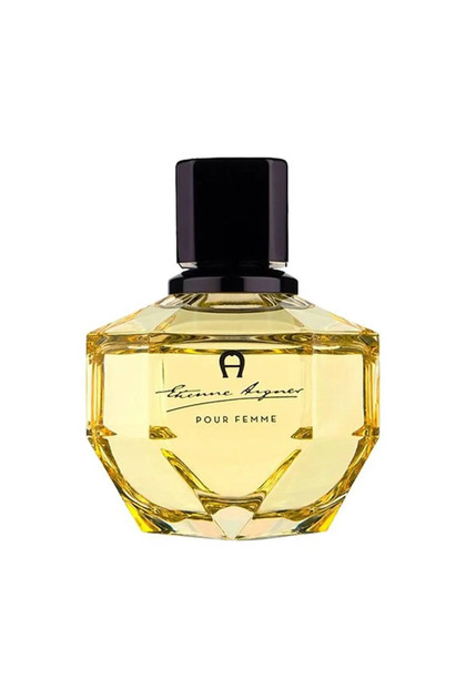 Etienne Pour Femme For Women Eau De Parfum 100ml