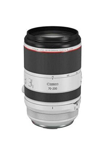 Canon Rf 70-200mm F/2.8l Is Usm Lens ( Eurasia Garantili) - Fiyatı