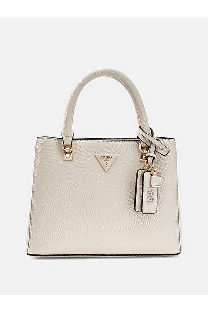 Guess NOELLE II SML MULTI-Kadın omuz çantası -ZG967205 - Fiyatı