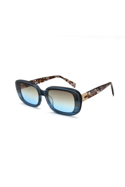 Rb Zaragoza C05 Women's Sunglasses