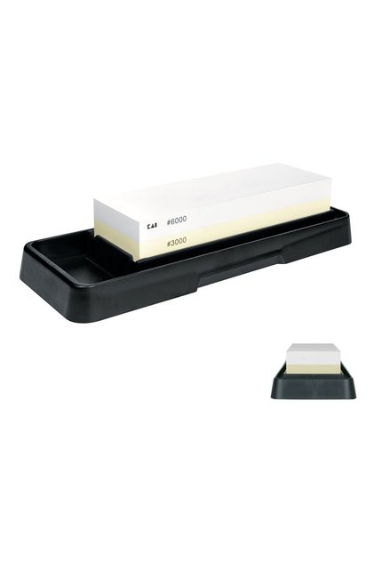 Japon Kombine Sulu Bileme Taşı AP0316