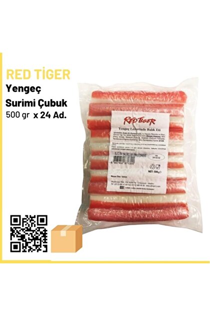 Genel Markalar Seafood Sushi Yosunu Yaki Sushi Nori Gold Premium