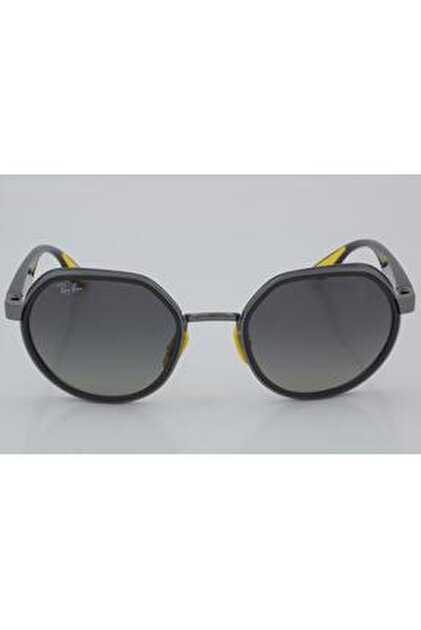 Slazenger 6773.c9 46 Unisex Güneş Gözlüğü - Fiyatı, Yorumları