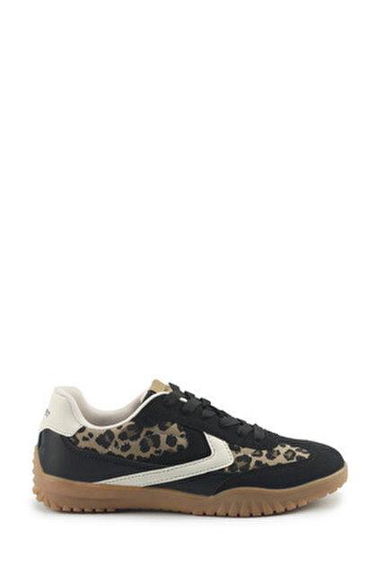 Nine West SAMRIN2 5PR Siyah Kadın Sneaker - Fiyatı, Yorumları
