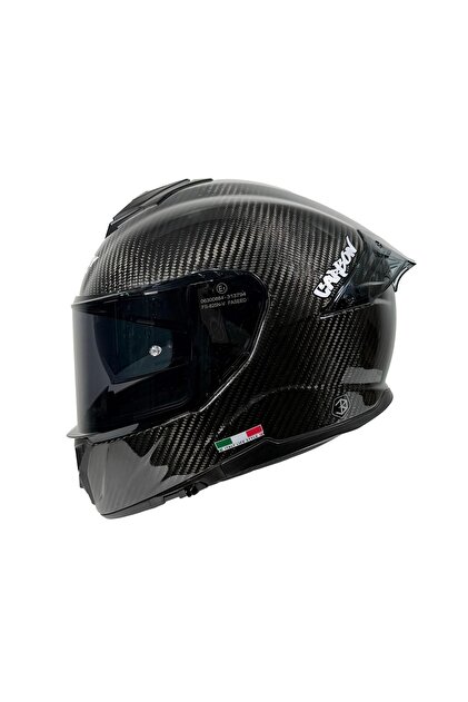 T*3様 FS 2025 h&o Shark Tactical 38-kt La Shark SKWAL i3 HELLCAT MAT SİYAH GRİ KAPALI KASK - Fiyatı, Yorumları