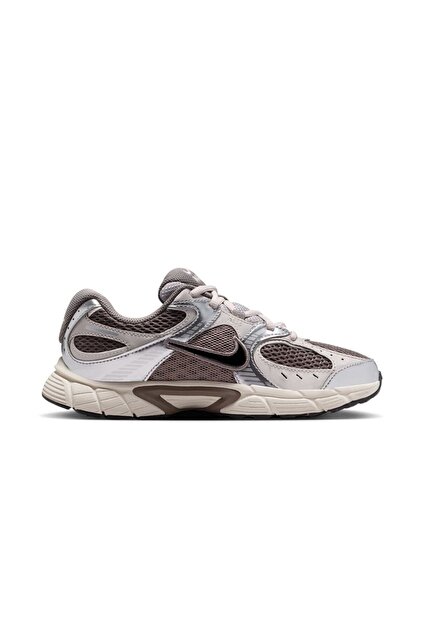 Nike V5 RNR (GS) Genç Günlük Ayakkabı HQ6411-200 - Fiyatı, Yorumları