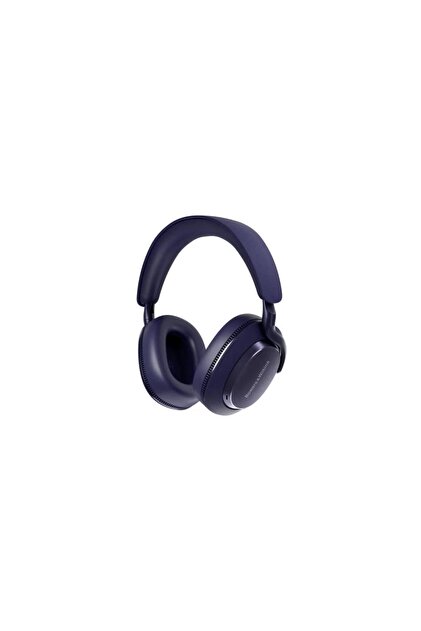 Bowers Wilkins Bowers & Wilkins Px7 S3 | İndigo Mavi Kablosuz Anc