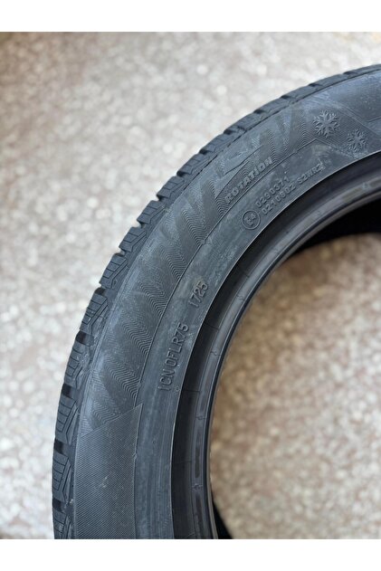 Matador 215/55R17 98V XL FR MP93 NORDİCCA KIŞ LASTİĞİ - Fiyatı