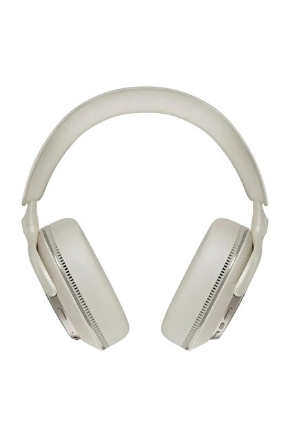 ［値下げしました］Bowers & Wilkins PX7 S3 おまけ付き Bowers Wilkins Bowers & Wilkins Px7 S3 | Beyaz Kablosuz Anc Kulak