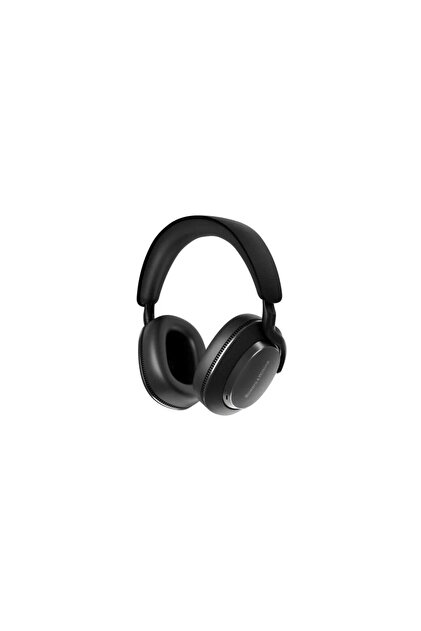 Bowers Wilkins Bowers & Wilkins Px7 S3 | Antrasit Siyah Kablosuz