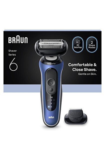 【翌日発送】BRAUNセット一式　新品 Braun & Oral-B Türkiye Resmi Mağazası | BraunShop