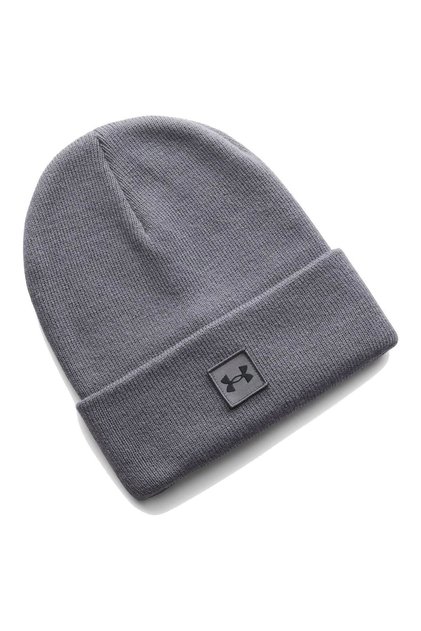 Caciula pentru barbati HALFTIME BEANIE - 1373155026