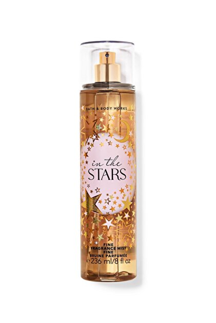 Bath & Body Works Sweetest Song Vücut Spreyi 236 mL - Fiyatı