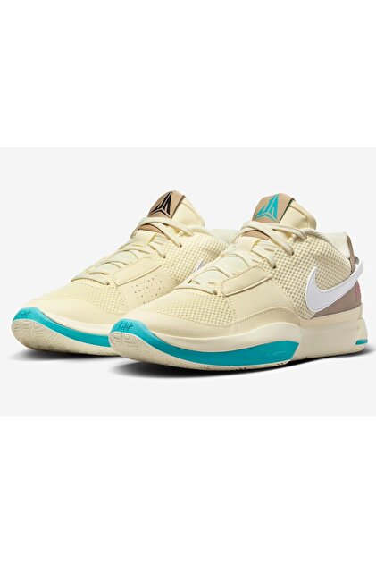 Nike JA 1 Ayakkabı DR8785 - Fiyatı, Yorumları