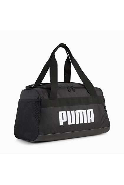 Puma Challenger Extra Small Siyah Erkek Spor Çantası 091142-01