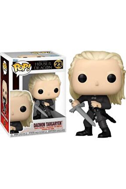 Funko