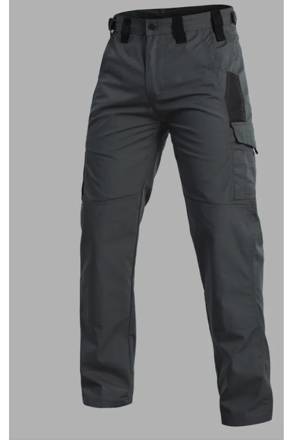 Outdoor Tactical Dress Mountaineering & Tactical Pants